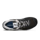 New Balance ML574EGK Classic